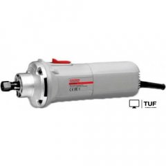 Прямошлифовальная машина Crown CT13314