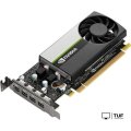 Видеокарта HP Nvidia T1000 4GB GDDR6 20X22AA