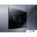 Микроволновая печь Electrolux KMFE264TEX