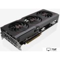Видеокарта Sapphire Pulse Radeon RX 6800 XT 16GB GDDR6 11304-03-20G