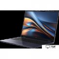 Ноутбук HONOR MagicBook Pro 16 DRA-54 5301AJJE
