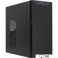 Корпус In Win BA833BK 600W