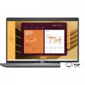 Ноутбук Dell Latitude 5450-7560