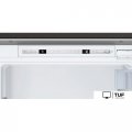 Холодильник NEFF KI6873FE0
