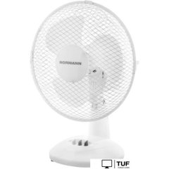 Вентилятор Normann ACF-081