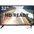 Телевизор Soundmax SM-LED32M10