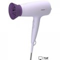 Фен Philips BHD341/10