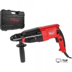 Перфоратор Wortex LX RH 2628 0329062