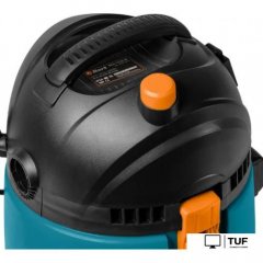 Пылесос Bort BSS-1220-M