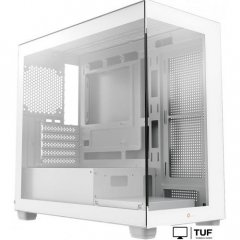 Корпус Ocypus Gamma C52 WH