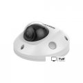 IP-камера Hikvision DS-2CD2523G2-IWS (2.8 мм)