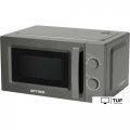 Микроволновая печь Optima MO-2023G