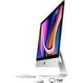 Моноблок Apple iMac 27 Retina 5K 2020 MXWT2