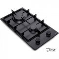 Варочная панель Konigin Spark 302 BME