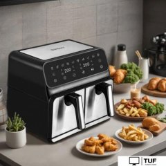 Аэрогриль Endever AF-128