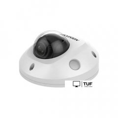 IP-камера Hikvision DS-2CD2523G2-IWS (2.8 мм)