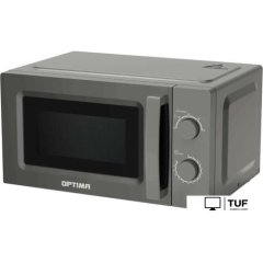 Микроволновая печь Optima MO-2023G