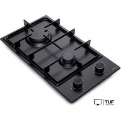 Варочная панель Konigin Spark 302 BME