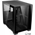 Корпус Lian Li O11 Dynamic Mini G99.O11DMI-X.00