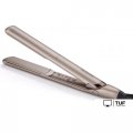 Выпрямитель BaByliss ST90PE