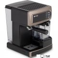 Рожковая кофеварка Vitek VT-1517 BN