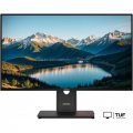 Монитор Lenovo ThinkVision T27Q-40 64A6GAT6UK