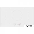 Варочная панель Korting HIB 95750 BW Smart