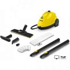 Пароочиститель Karcher SC 2 EasyFix 1.512-050.0