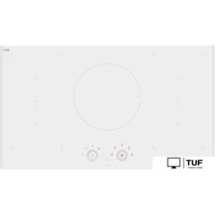 Варочная панель Korting HIB 95750 BW Smart