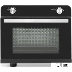 Мини-печь Hyundai MIO-HY087