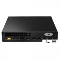 Компактный компьютер Lenovo ThinkCentre neo 50q Gen 4 12LN0062UM