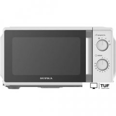 Микроволновая печь Supra 20MW41