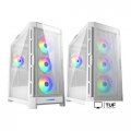 Корпус Cougar Duoface Pro RGB CGR-5AD1W-RGB