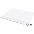 Варочная панель Gorenje GI6421SYW