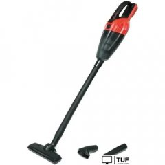 Пылесос ELITECH ПРА 18СЛ Е1302.001.00 (без АКБ и ЗУ)