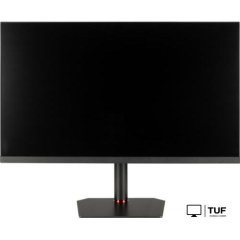 Монитор N-Tech M2766QP