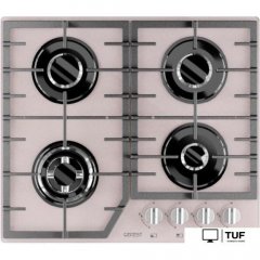 Варочная панель GEFEST 2232-01 Р51