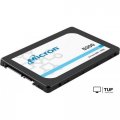 SSD Micron 5300 Max 240GB MTFDDAK240TDT-1AW1ZABYY
