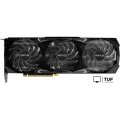 Видеокарта KFA2 GeForce RTX 3080 Ti SG 1-Click OC 12GB GDDR6X