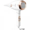 Фен Rowenta Ultimate Experience Scalp Care CV9240F0