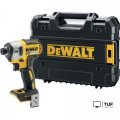 Винтоверт DeWalt DCF887NT-XJ (без АКБ, кейс)