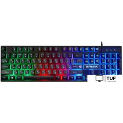 Клавиатура Defender Spark GK-300L RU