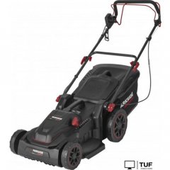 Газонокосилка PARKSIDE Performance Pperm 2000 A1