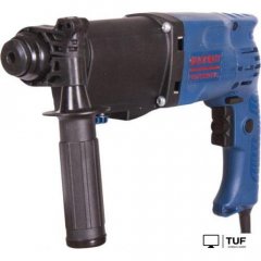 Перфоратор Фиолент П9-850 РЭ