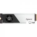 SSD Apacer AS2280F4 2TB AP2TBAS2280F4-1