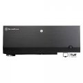 Корпус SilverStone Grandia GD07 SST-GD07B