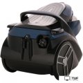 Пылесос Tefal TW7690EA