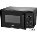Микроволновая печь Leff 20MM724B