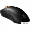 Игровая мышь SteelSeries Prime Mini Wireless
