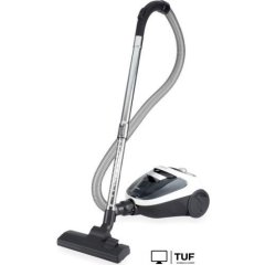 Пылесос Hyundai HYV-C1995